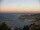 Webcam in Dubrovnik, 1 km