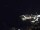 Webcam in Ragusa, 3.8 km