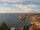 Webcam in Dubrovnik, 94.5 km entfernt