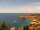 Webcam in Dubrovnik, 42.4 mi away