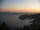 Webcam in Dubrovnik, 0.4 mi away