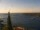 Webcam in Dubrovnik, 1 km
