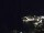 Webcam in Dubrovnik, 1.4 mi away