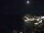 Webcam in Dubrovnik, 42.4 mi away