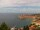 Webcam in Dubrovnik, 7.2 km