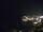 Webcam in Dubrovnik, 29.5 mi away