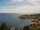 Webcam in Dubrovnik, 19.4 mi away