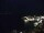 Webcam in Dubrovnik, 7.2 km entfernt