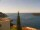 Webcam in Dubrovnik, 3.6 km entfernt