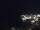 Webcam in Ragusa, 19.3 km