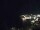 Webcam in Dubrovnik, 19.3 km