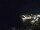 Webcam in Dubrovnik, 19.3 km