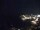Webcam in Dubrovnik, 1.4 mi away