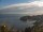 Webcam in Dubrovnik, 109.9 km entfernt
