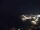 Webcam in Dubrovnik, 0.6 mi away
