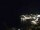Webcam in Dubrovnik, 1.6 mi away