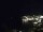 Webcam in Dubrovnik, 4.1 km entfernt