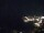 Webcam in Dubrovnik, 1.6 km entfernt