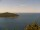 Webcam in Dubrovnik, 70.7 km entfernt