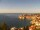 Webcam in Dubrovnik, 9.6 mi away