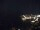 Webcam in Dubrovnik, 7.2 km entfernt
