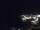Webcam in Dubrovnik, 0.2 mi away