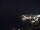 Webcam in Dubrovnik, 3.4 km