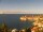 Webcam in Dubrovnik, 3.6 km