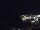 Webcam in Ragusa, 1 km