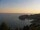 Webcam in Dubrovnik, 1.8 mi away