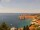 Webcam in Dubrovnik, 58.8 km