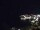Webcam in Dubrovnik, 36.5 mi away