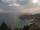 Webcam in Dubrovnik, 24.9 km