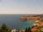 Webcam in Dubrovnik, 109.9 km entfernt