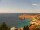 Webcam in Dubrovnik, 19.3 km
