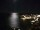 Webcam in Dubrovnik, 1.6 mi away