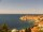 Webcam in Dubrovnik, 94.7 km
