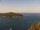 Webcam in Ragusa, 4.2 km