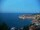 Webcam in Dubrovnik, 70.8 km entfernt