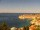 Webcam in Dubrovnik, 9.6 mi away