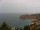 Webcam in Dubrovnik, 7.2 km entfernt