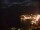 Webcam in Dubrovnik, 4.1 km entfernt