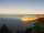 Webcam in Dubrovnik, 15 km