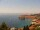 Webcam in Ragusa, 4.1 km