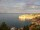 Webcam in Dubrovnik, 5.8 mi away