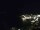 Webcam in Dubrovnik, 1.4 km