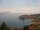 Webcam in Dubrovnik, 94.7 km entfernt