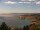 Webcam in Dubrovnik, 7.2 km