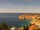 Webcam in Dubrovnik, 55.7 km