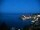 Webcam in Dubrovnik, 4.7 km
